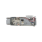 Модуль управления для кондиционера Siemens 11015827 в гипермаркете Fix-Hub -фото 2