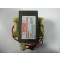 Термотрансформатор для микроволновой печи Whirlpool 480120101092 для Whirlpool MWD 201/WH