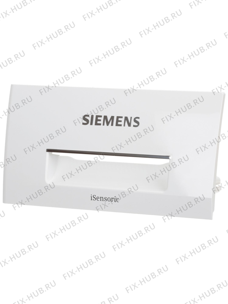 Большое фото - Ручка для стиральной машины Siemens 12006880 в гипермаркете Fix-Hub