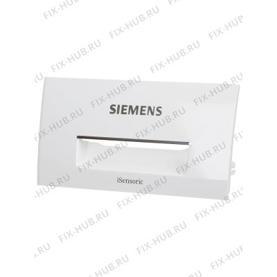 Ручка для стиральной машины Siemens 12006880 в гипермаркете Fix-Hub