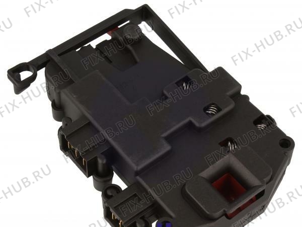 Большое фото - Рамка для стиралки Aeg 8996453073703 в гипермаркете Fix-Hub