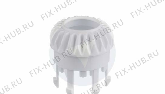 Большое фото - Зубчатка Bosch 00187398 в гипермаркете Fix-Hub