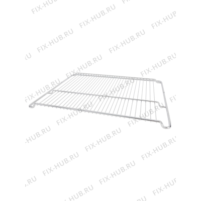 Комбинированная решетка для плиты (духовки) Bosch 00574876 в гипермаркете Fix-Hub
