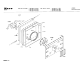 Схема №7 195302628 GB-2051.31LHECSG с изображением Переключатель для духового шкафа Bosch 00027872