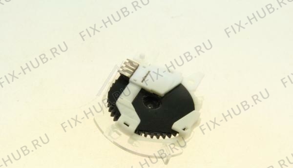 Большое фото - Другое для составляющей Panasonic VSR0096 в гипермаркете Fix-Hub