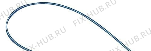 Большое фото - Запчасть для стиралки Beko 2802580100 в гипермаркете Fix-Hub