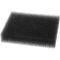 Фильтр из пенистого материала для пылесоса Zelmer 00797695 в гипермаркете Fix-Hub -фото 1