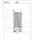 Схема №12 IK021029 с изображением Клапан для холодильника Bosch 00293265