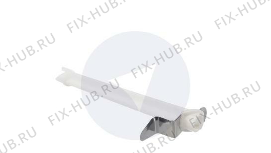 Большое фото - Нож Bosch 00489316 в гипермаркете Fix-Hub