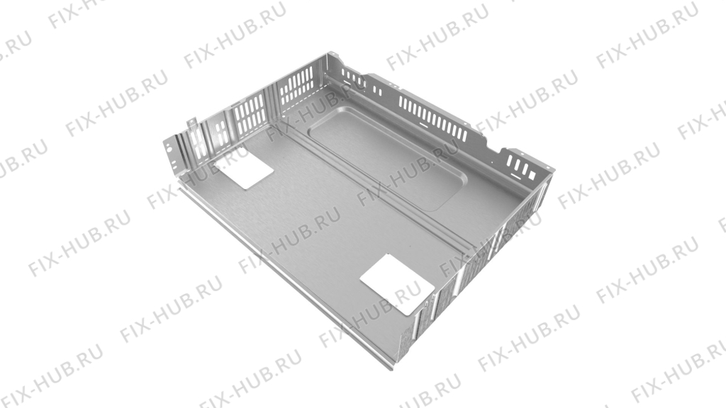 Большое фото - Крышка для духового шкафа Bosch 00778072 в гипермаркете Fix-Hub