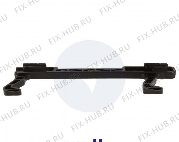 Большое фото - Крюк для свч печи Gorenje 318842 в гипермаркете Fix-Hub