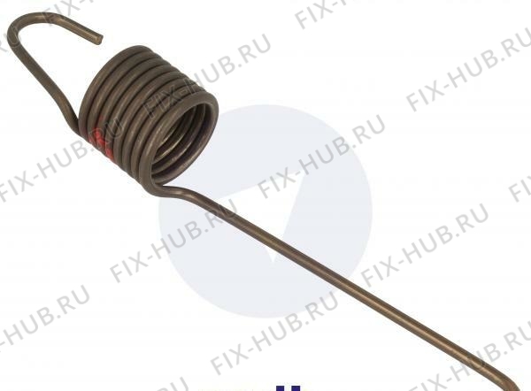 Большое фото - Пружинка для стиралки Indesit C00118009 в гипермаркете Fix-Hub