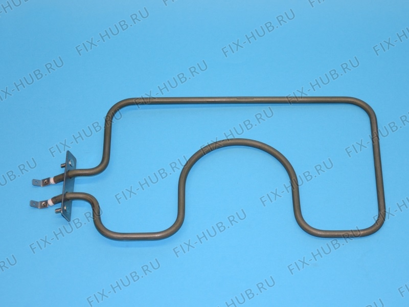 Большое фото - Тэн для свч печи Gorenje 278858 в гипермаркете Fix-Hub