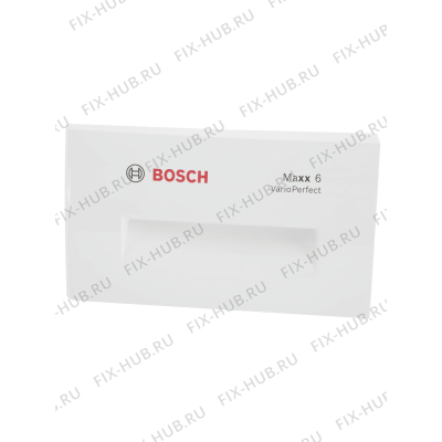 Ручка для стиральной машины Bosch 00624662 в гипермаркете Fix-Hub