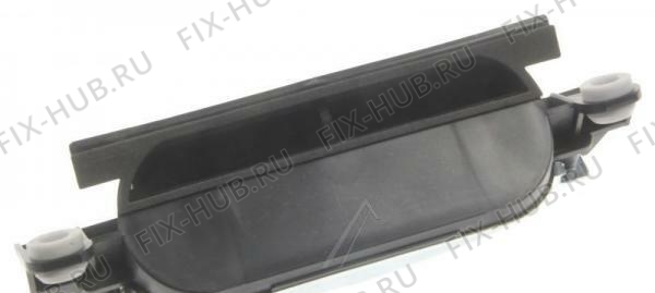 Большое фото - Спикерфон Samsung BN96-04207A в гипермаркете Fix-Hub