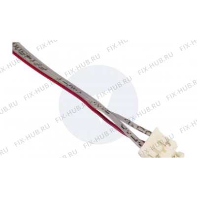 Блок управления для комплектующей Electrolux 4055305967 в гипермаркете Fix-Hub