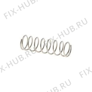 Большое фото - Спираль Bosch 00427946 в гипермаркете Fix-Hub