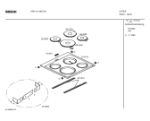 Схема №4 HSN312BSC с изображением Инструкция по эксплуатации для электропечи Bosch 00528562