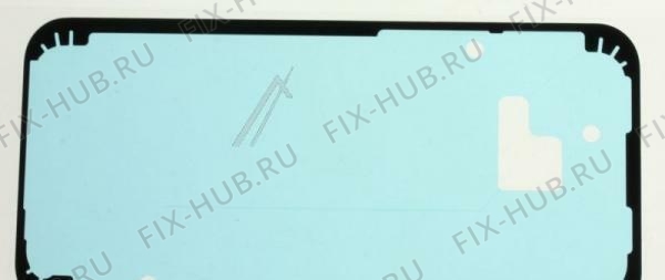 Большое фото - Разное для смартфона Samsung GH81-14257A в гипермаркете Fix-Hub