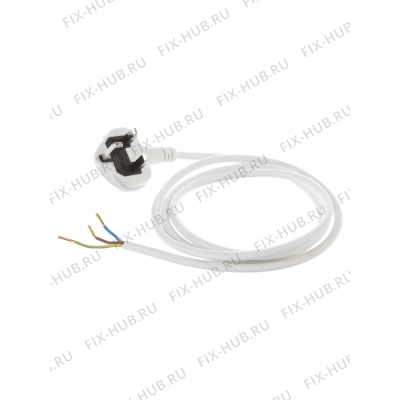 Соединительный кабель для плиты (духовки) Bosch 12022437 в гипермаркете Fix-Hub