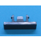 Кнопка, ручка переключения для стиральной машины Gorenje 393876 393876 для Gorenje D71W (409266, SP10/220)