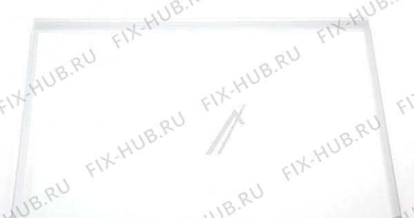 Большое фото - Полка для холодильника Whirlpool 481245088487 в гипермаркете Fix-Hub