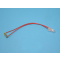 Лампочка индикации для электроводонагревателя Gorenje 765232 для Zip Heaters U.K. P4/102 (304516, TUDOR II)