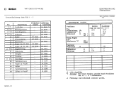 Схема №1 VKD2113K с изображением Моторчик вентилятора Bosch 00131040