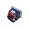 Электротаймер для электропечи Indesit C00274791 для Indesit FT850P1OW (F033756)