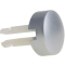 Кнопка для электроводонагревателя Siemens 00617632 в гипермаркете Fix-Hub -фото 1
