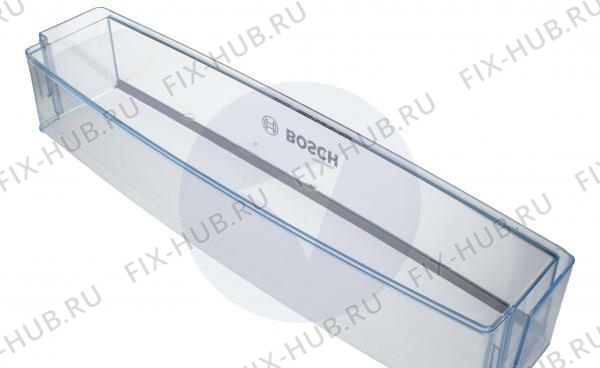 Большое фото - Поднос для холодильника Bosch 00676695 в гипермаркете Fix-Hub