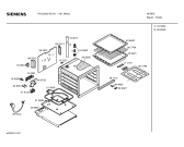 Схема №5 HN22229SC с изображением Инструкция по эксплуатации для духового шкафа Siemens 00590756