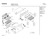 Схема №1 HO44064CC с изображением Переключатель для электропечи Siemens 00182327