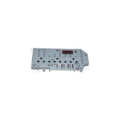 Микромодуль для стиралки Electrolux 1462054071 в гипермаркете Fix-Hub