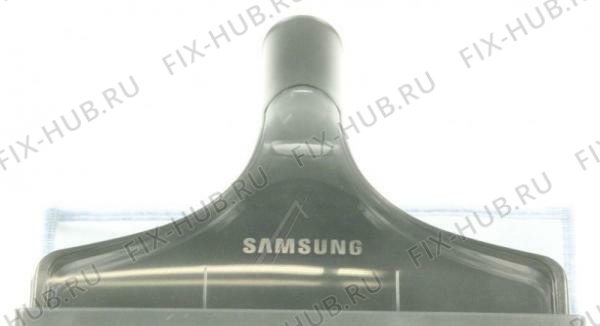 Большое фото - Щёточка для мини-пылесоса Samsung DJ98-01077A в гипермаркете Fix-Hub