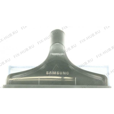 Щёточка для мини-пылесоса Samsung DJ98-01077A в гипермаркете Fix-Hub