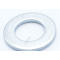 Крепёж для стиралки Indesit C00193759 для Whirlpool STV408WUK (F087205)