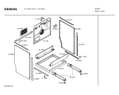 Схема №5 HL53227SC с изображением Инструкция по эксплуатации для духового шкафа Siemens 00583627