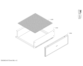 Схема №2 WS463010 с изображением Винтик Siemens 00682183