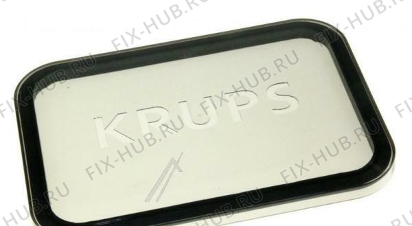 Большое фото - Крышечка для электрокофеварки Krups MS-5370869 в гипермаркете Fix-Hub