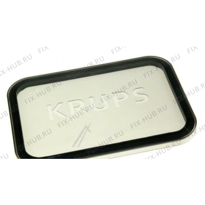 Крышечка для электрокофеварки Krups MS-5370869 в гипермаркете Fix-Hub