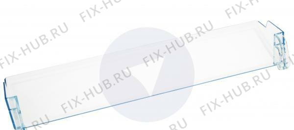 Большое фото - Другое для холодильной камеры Panasonic CNRAH309890 в гипермаркете Fix-Hub