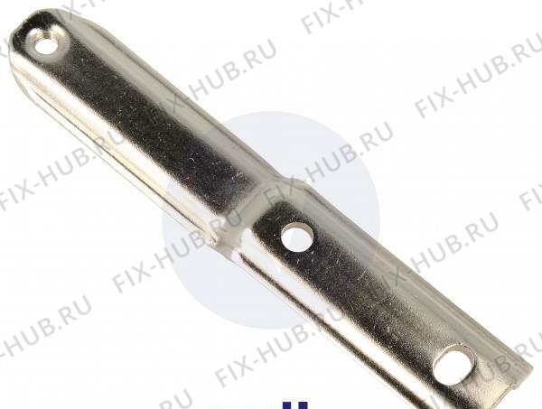 Большое фото - Шарнир для холодильника Gorenje 631660 в гипермаркете Fix-Hub