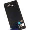 Элемент корпуса для мобилки Samsung GH98-43588A для Samsung SM-A750F (SM-A750FZDDINS)