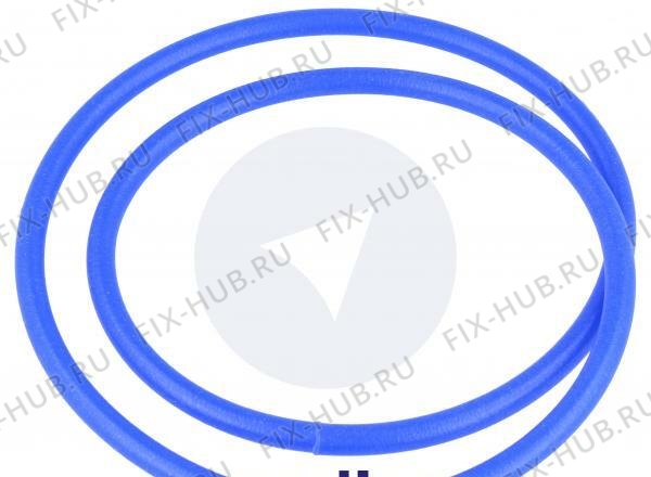 Большое фото - Уплотнение для посудомойки Aeg 4006078093 в гипермаркете Fix-Hub