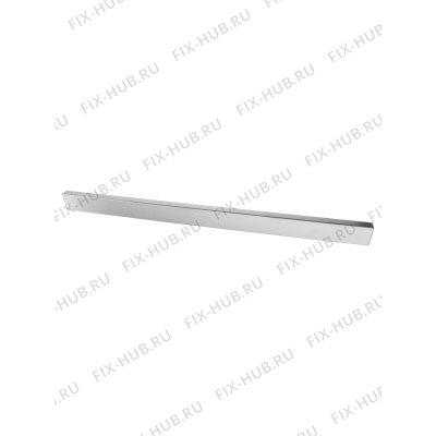 Планка ручки для вытяжки Siemens 11021973 в гипермаркете Fix-Hub
