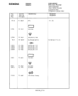 Схема №27 FM636Q4 с изображением Инструкция по эксплуатации для видеотехники Siemens 00530645