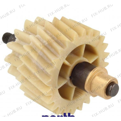 Шестерёнка для кухонного комбайна KENWOOD KW712145 в гипермаркете Fix-Hub