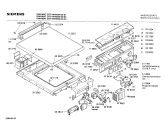 Схема №4 WV6554 SIWAMAT CITY с изображением Штифт для стиралки Siemens 00023523