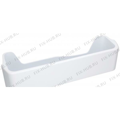 Дверная полка для холодильника Samsung DA63-00929C в гипермаркете Fix-Hub